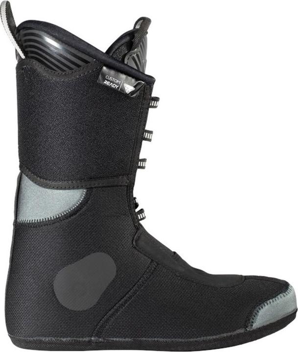 Produktbild Dynafit Seven Summits Innenschuh (27)