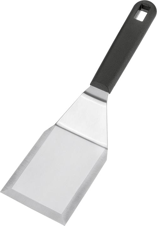 Metaltex Plancha Wender