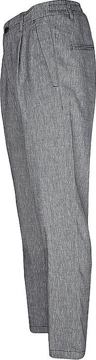 Immagine prodotto Joop! LEAD2 (30)