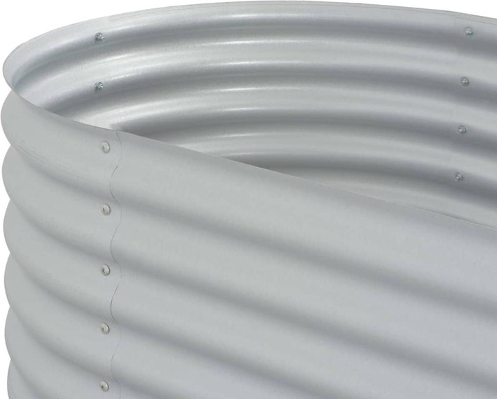 Actual product image VidaXL Kore