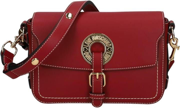 Produktbild Love Moschino Wijntas