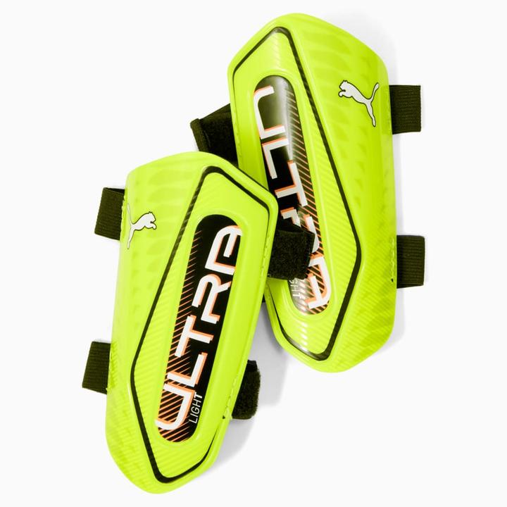 Actual product image Puma ULTRA Light Strap (S)