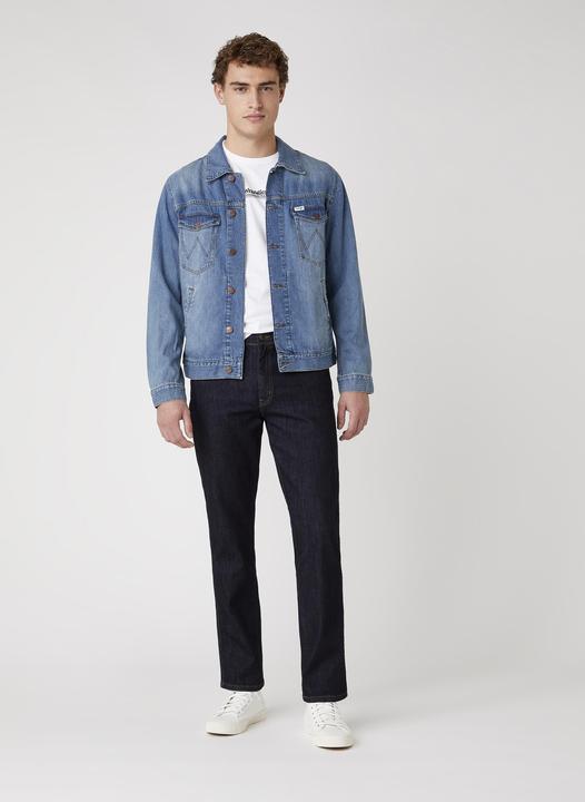 Actual product image Wrangler Texas (32)