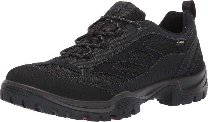 Image du produit Ecco Chaussures d'extérieur (43)