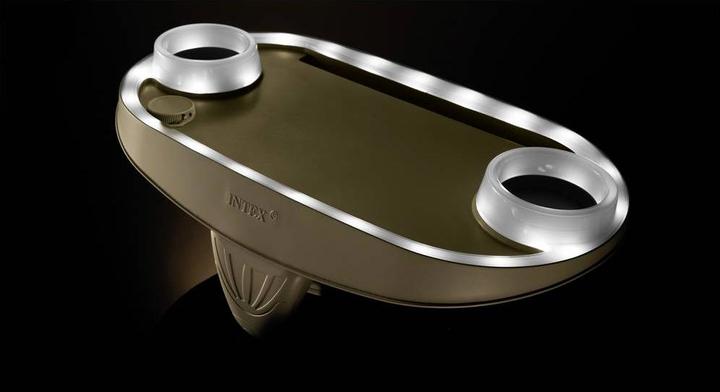 Immagine prodotto Intex Portabicchieri