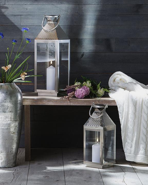 Immagine prodotto Beliani Bali