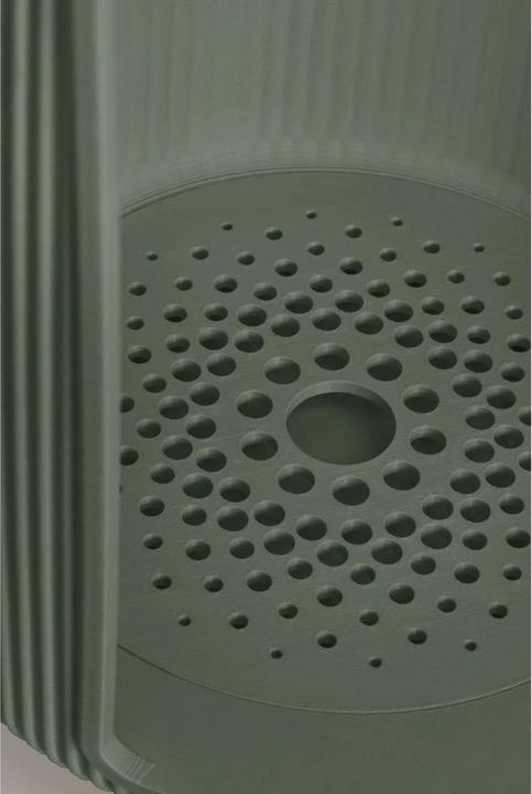 Actual product image Flowell - Wasserfilter