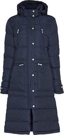 Immagine prodotto Equipage Candice (S)