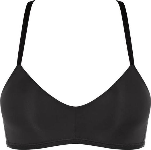 Sloggi Soft Adapt Bralette