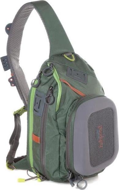 Image du produit Fishpond Summit Sling 2.0
