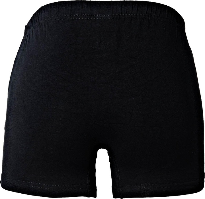 Immagine prodotto Ceceba Pantaloni da uomo 3-Pack (6, confezione da 3)