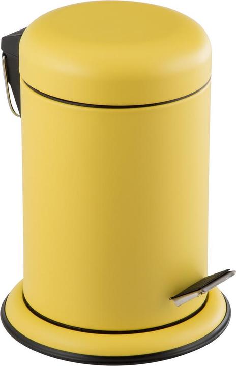 Produktbild BYYU Kick (3 l)