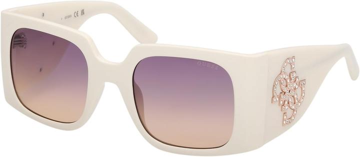 Actual product image Guess GU00201-H