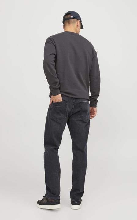 Produktbild Jack & Jones Mike Original CB 234 Comfort Fit Jeans (28)