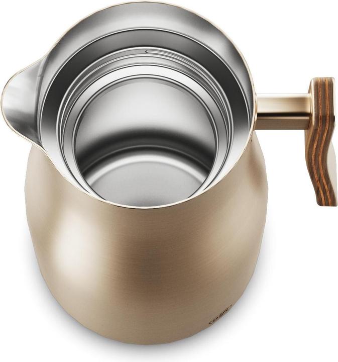 Actual product image Alfi Jug Studio Allure 1.0 lt. (1 l)