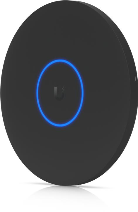 Actual product image Ubiquiti U7 Pro XGS (8600 Mbit/s)