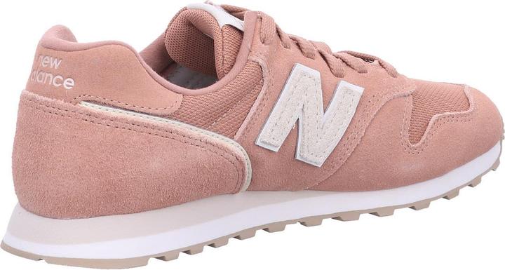 Image du produit New Balance WL373SI2 (38)