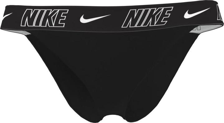 Produktbild Nike FUSION LOGO TAPE Banded Bottom (S)