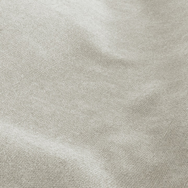 Image du produit Buona Notte Uni 160 x 210 cm (Housse de couette, 160 x 210 cm)