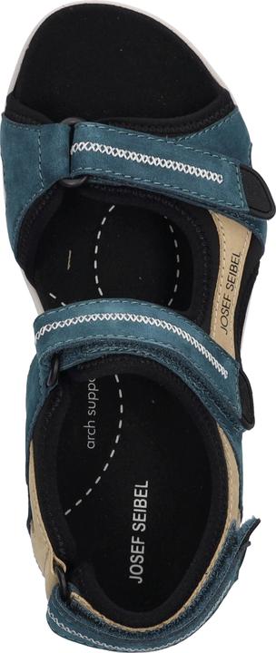 Image du produit Josef Seibel 97302-TE380 (37)