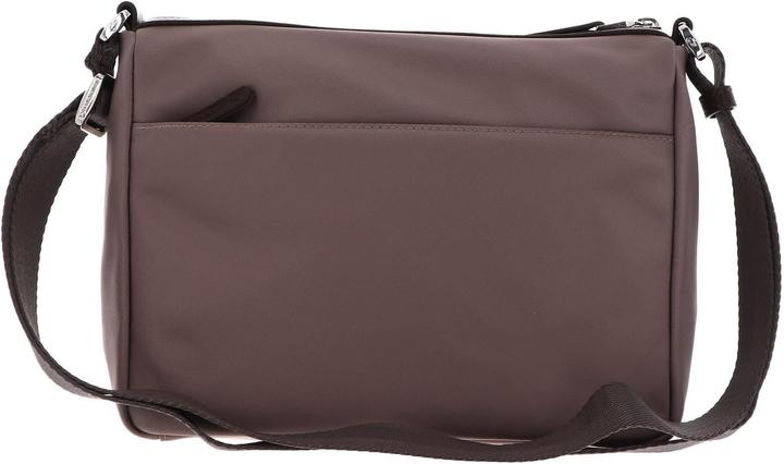 Immagine prodotto Mandarina Duck Borsa a tracolla Hunter Messenger VCT27