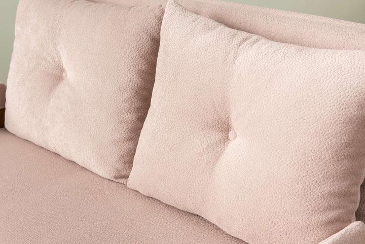 Produktbild Atelier del Sofa Cosmo (2-Sitzer)