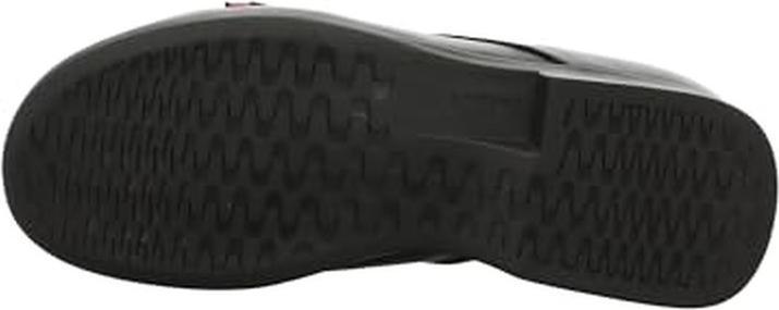 Image du produit Think! Halbschuhe (36)