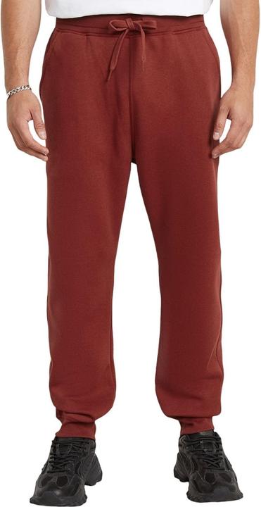 Produktbild G-Star jogginghoe typ c g-tar premium core (S)