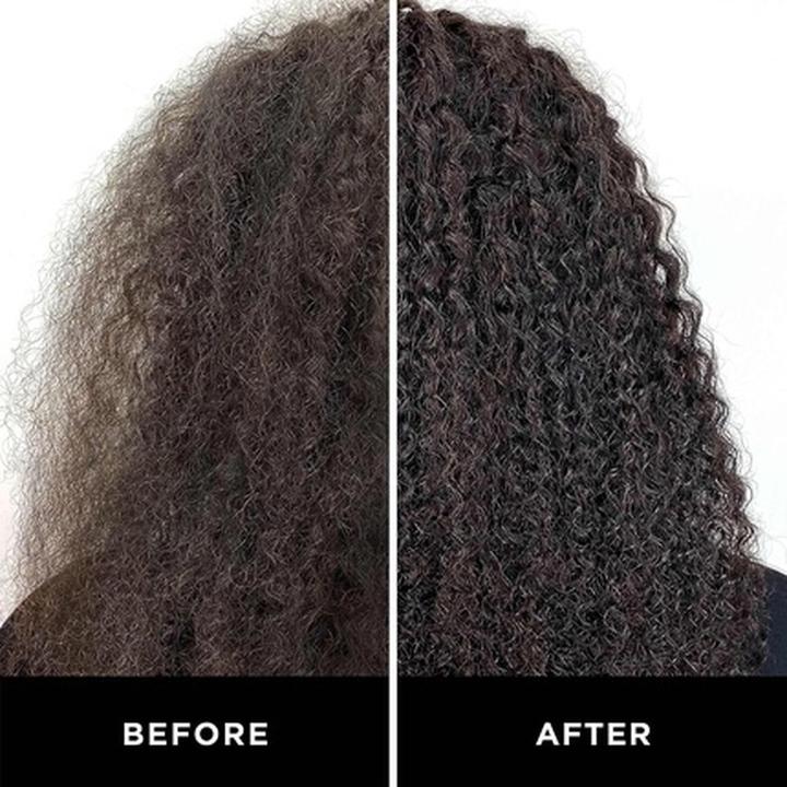 Produktbild Hask CURL CARE 5-in-1 leave-in spray 175 ml (175 ml)