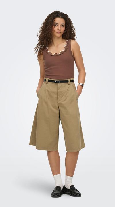 Produktbild Only ONLTINE 2er-pack Top Top (S)