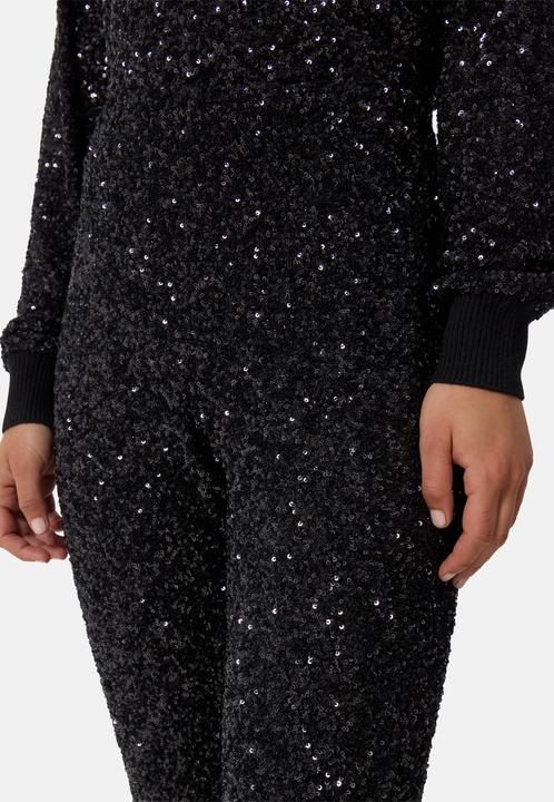 Immagine prodotto Cash-Mere PAR1089DSEH (S)