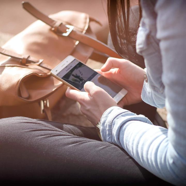 Actual product image Yale YA-SV-ABFX-W-2 - Extention CCTV Kits for Smart Home CCTV Bullet Outdoor Camera (1920 x 1080 Pixels)