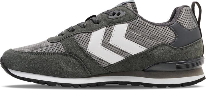 Actual product image hummel MONACO 86 (38)