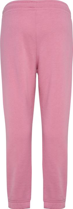 Produktbild hummel Hmljr Base Regular Pants (110)