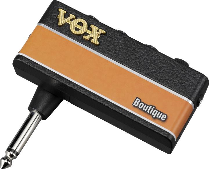 Image du produit Vox Boutique