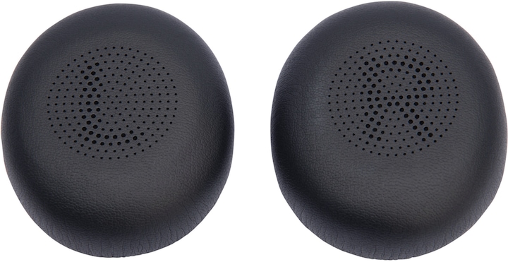 Jabra 14101-77
