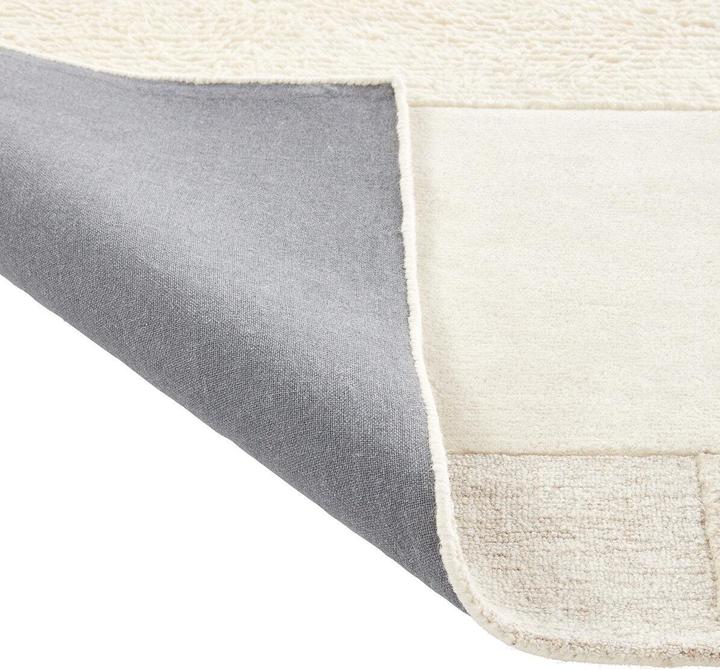 Produktbild La Redoute Interieurs Ilena (160 x 230 cm)