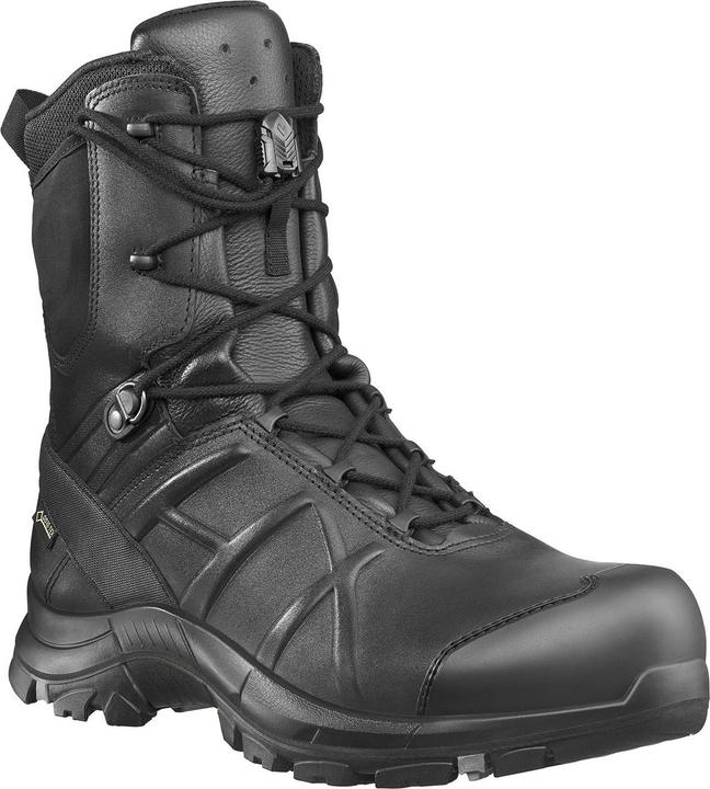 Produktbild Haix Sicherheitsstiefel S3 (S3, 45)
