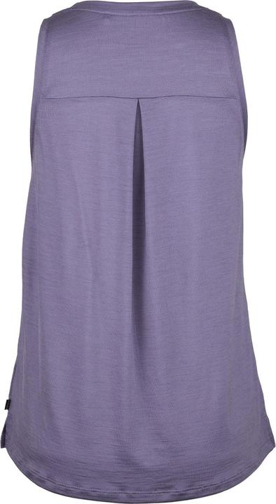 Produktbild Stoic Women's MerinoChill MMXX. Göteborg Tank (XS)