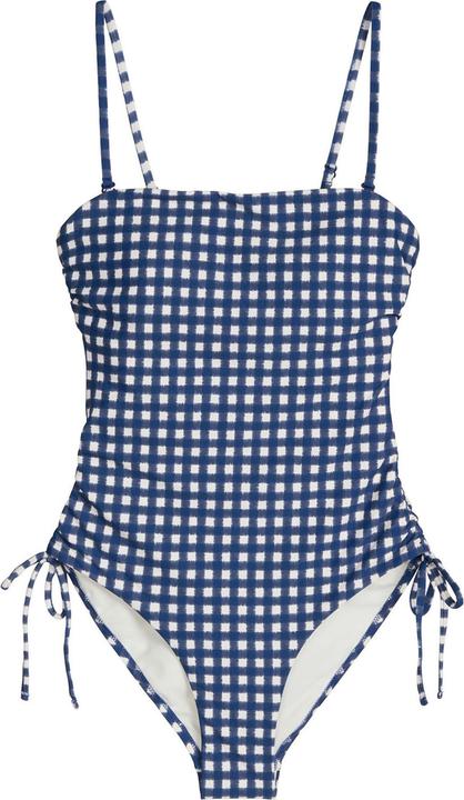 Produktbild Marc O'Polo Badeanzug Shiny (M)