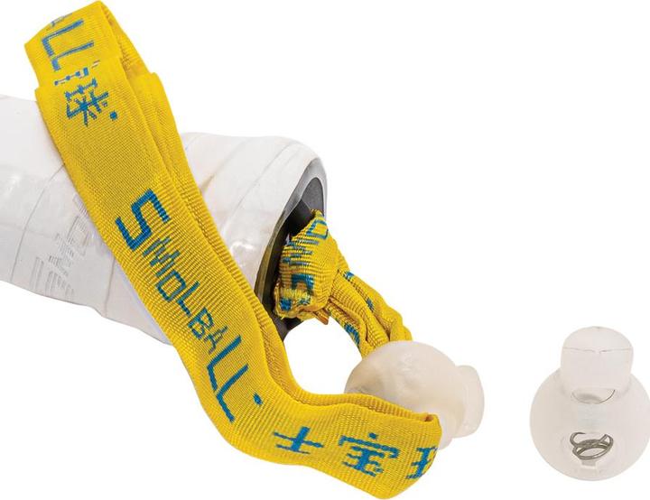 Produktbild Huspo Smolball