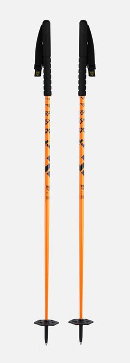 Immagine prodotto Black Crows Oxus 2025