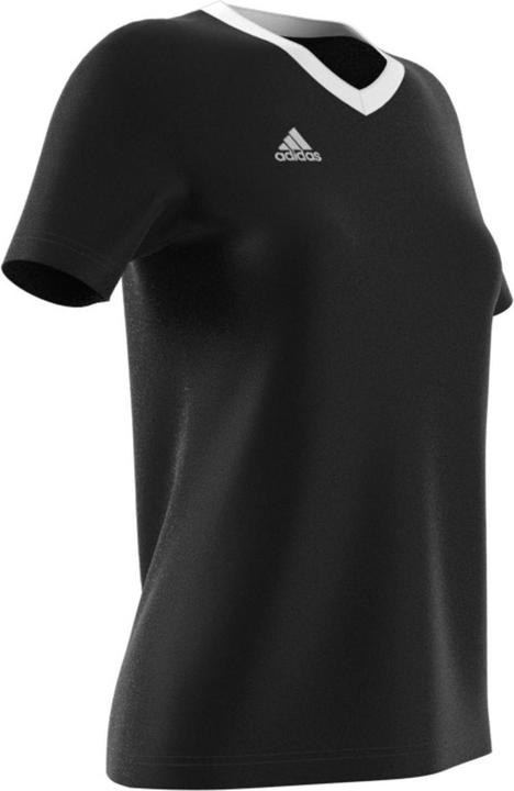 Image du produit adidas Entrada 22 Maillot de football Femme (XL)
