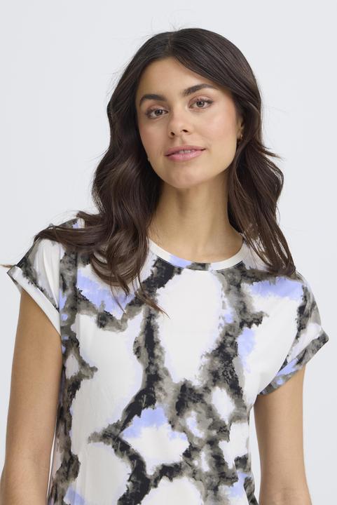 Produktbild Fransa FRSeen 1 (M)