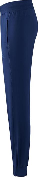 Image du produit Erima Pantalon De Présentation (Bande de fréquences 38 (2600 MHz))