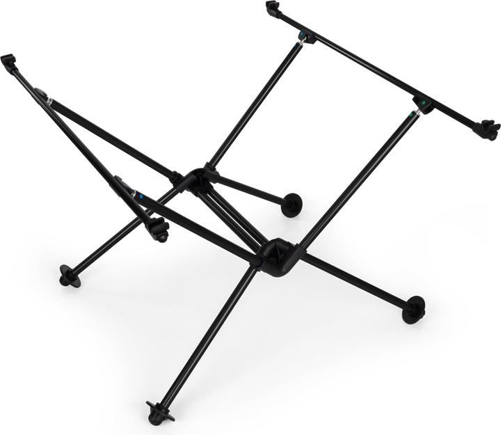 Image du produit Normani Table de camping "Waswanipi" - 8801