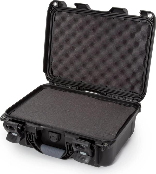 Produktbild Nanuk 920 (Fotokoffer)