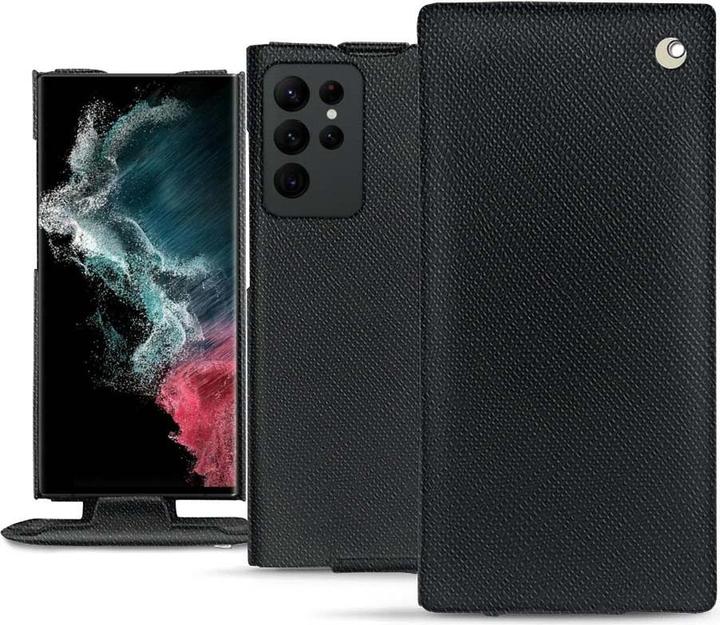 Noir élégant ( Noir / Black )