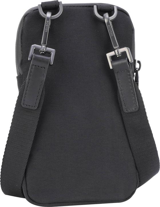 Immagine prodotto Bogner Borsa a tracolla Monarch Skyler XSVZ