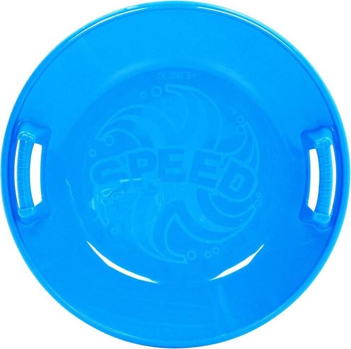 Produktbild vidaXL Konstantinos